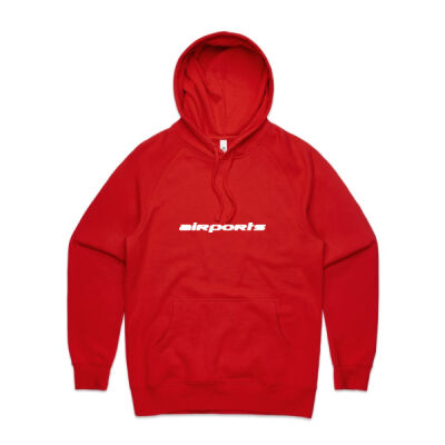 Y2K Hoodie Thumbnail